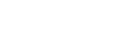 BJL心得